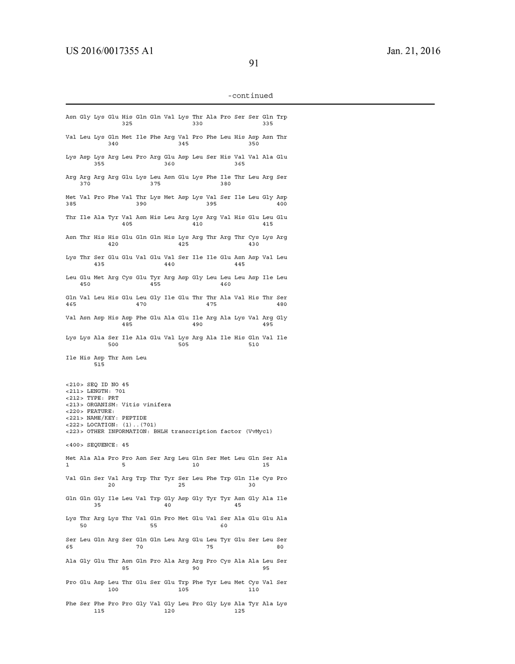 TISSUE SPECIFIC REDUCTION OF LIGNIN - diagram, schematic, and image 120