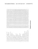 PLANTS HAVING ENHANCED YIELD-RELATED TRAITS AND A METHOD FOR MAKING THE     SAME diagram and image