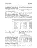 PLANTS HAVING ENHANCED YIELD-RELATED TRAITS AND A METHOD FOR MAKING THE     SAME diagram and image