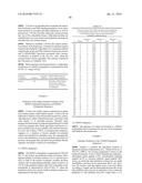 PLANTS HAVING ENHANCED YIELD-RELATED TRAITS AND A METHOD FOR MAKING THE     SAME diagram and image