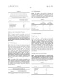 PLANTS HAVING ENHANCED YIELD-RELATED TRAITS AND A METHOD FOR MAKING THE     SAME diagram and image