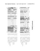 PLANTS HAVING ENHANCED YIELD-RELATED TRAITS AND A METHOD FOR MAKING THE     SAME diagram and image