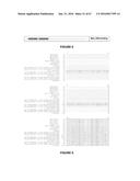 PLANTS HAVING ENHANCED YIELD-RELATED TRAITS AND A METHOD FOR MAKING THE     SAME diagram and image