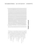 PLANTS HAVING ENHANCED YIELD-RELATED TRAITS AND A METHOD FOR MAKING THE     SAME diagram and image