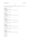 STEM CELL GENE TARGETING diagram and image