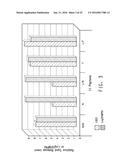 ALTERING THE INTERFACE OF HYDROCARBON-COATED SURFACES diagram and image