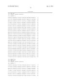 ALTERING THE INTERFACE OF HYDROCARBON-COATED SURFACES diagram and image