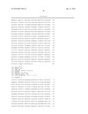 ALTERING THE INTERFACE OF HYDROCARBON-COATED SURFACES diagram and image