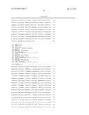 ALTERING THE INTERFACE OF HYDROCARBON-COATED SURFACES diagram and image