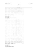 ALTERING THE INTERFACE OF HYDROCARBON-COATED SURFACES diagram and image