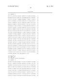 ALTERING THE INTERFACE OF HYDROCARBON-COATED SURFACES diagram and image