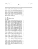 ALTERING THE INTERFACE OF HYDROCARBON-COATED SURFACES diagram and image