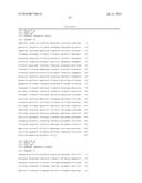 ALTERING THE INTERFACE OF HYDROCARBON-COATED SURFACES diagram and image