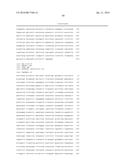 ALTERING THE INTERFACE OF HYDROCARBON-COATED SURFACES diagram and image