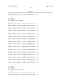 ALTERING THE INTERFACE OF HYDROCARBON-COATED SURFACES diagram and image