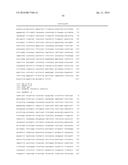 ALTERING THE INTERFACE OF HYDROCARBON-COATED SURFACES diagram and image