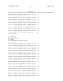 ALTERING THE INTERFACE OF HYDROCARBON-COATED SURFACES diagram and image