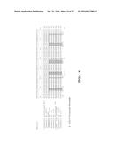 ALTERING THE INTERFACE OF HYDROCARBON-COATED SURFACES diagram and image