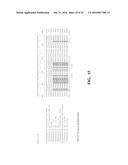 ALTERING THE INTERFACE OF HYDROCARBON-COATED SURFACES diagram and image