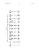 ALTERING THE INTERFACE OF HYDROCARBON-COATED SURFACES diagram and image