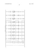 ALTERING THE INTERFACE OF HYDROCARBON-COATED SURFACES diagram and image