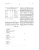 ALTERING THE INTERFACE OF HYDROCARBON-COATED SURFACES diagram and image