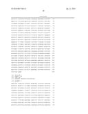 ALTERING THE INTERFACE OF HYDROCARBON-COATED SURFACES diagram and image