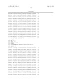 ALTERING THE INTERFACE OF HYDROCARBON-COATED SURFACES diagram and image