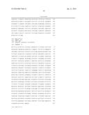 ALTERING THE INTERFACE OF HYDROCARBON-COATED SURFACES diagram and image