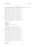 ALTERING THE INTERFACE OF HYDROCARBON-COATED SURFACES diagram and image