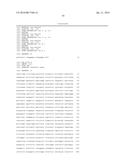 ALTERING THE INTERFACE OF HYDROCARBON-COATED SURFACES diagram and image