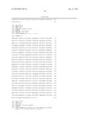 ALTERING THE INTERFACE OF HYDROCARBON-COATED SURFACES diagram and image