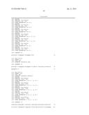 ALTERING THE INTERFACE OF HYDROCARBON-COATED SURFACES diagram and image