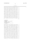 ALTERING THE INTERFACE OF HYDROCARBON-COATED SURFACES diagram and image