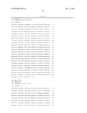 ALTERING THE INTERFACE OF HYDROCARBON-COATED SURFACES diagram and image