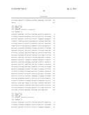 ALTERING THE INTERFACE OF HYDROCARBON-COATED SURFACES diagram and image