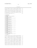 ALTERING THE INTERFACE OF HYDROCARBON-COATED SURFACES diagram and image