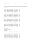 ALTERING THE INTERFACE OF HYDROCARBON-COATED SURFACES diagram and image