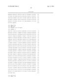 ALTERING THE INTERFACE OF HYDROCARBON-COATED SURFACES diagram and image