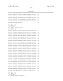 ALTERING THE INTERFACE OF HYDROCARBON-COATED SURFACES diagram and image