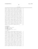 ALTERING THE INTERFACE OF HYDROCARBON-COATED SURFACES diagram and image