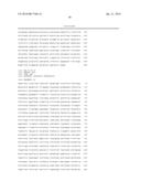 ALTERING THE INTERFACE OF HYDROCARBON-COATED SURFACES diagram and image