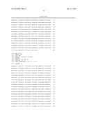 ALTERING THE INTERFACE OF HYDROCARBON-COATED SURFACES diagram and image