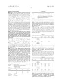 GENETICALLY MODIFIED MICROORGANISM FOR PRODUCING LONG-CHAIN DICARBOXYLIC     ACID AND METHOD OF USING THEREOF diagram and image