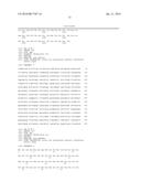 GENETICALLY MODIFIED MICROORGANISM FOR PRODUCING LONG-CHAIN DICARBOXYLIC     ACID AND METHOD OF USING THEREOF diagram and image