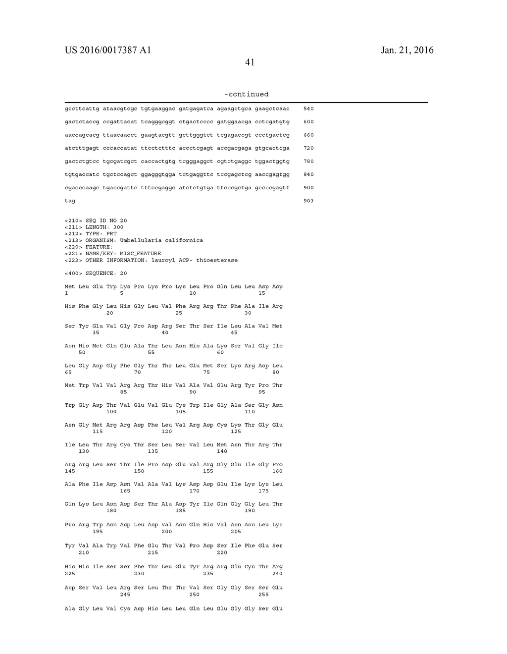 GENETICALLY MODIFIED MICROORGANISM FOR PRODUCING LONG-CHAIN DICARBOXYLIC     ACID AND METHOD OF USING THEREOF - diagram, schematic, and image 59