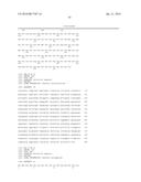 GENETICALLY MODIFIED MICROORGANISM FOR PRODUCING LONG-CHAIN DICARBOXYLIC     ACID AND METHOD OF USING THEREOF diagram and image