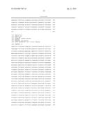 GENETICALLY MODIFIED MICROORGANISM FOR PRODUCING LONG-CHAIN DICARBOXYLIC     ACID AND METHOD OF USING THEREOF diagram and image