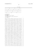 GENETICALLY MODIFIED MICROORGANISM FOR PRODUCING LONG-CHAIN DICARBOXYLIC     ACID AND METHOD OF USING THEREOF diagram and image