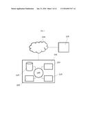 METHODS AND SYSTEMS FOR GENETIC ANALYSIS diagram and image